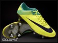 /album/zapatos-de-futbol/nike-mercurial-vapor-vii-voltpurpleretro-main-jpg/